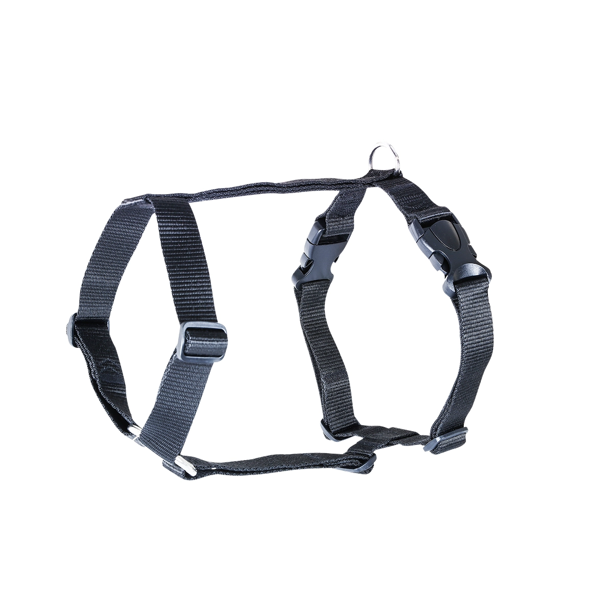 207B6130-copy قلاده کمری Harness Collar - تصویر 1