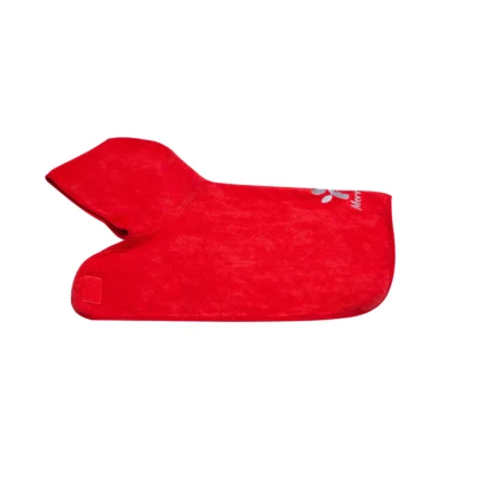 حوله کلاسیک Classic Towle