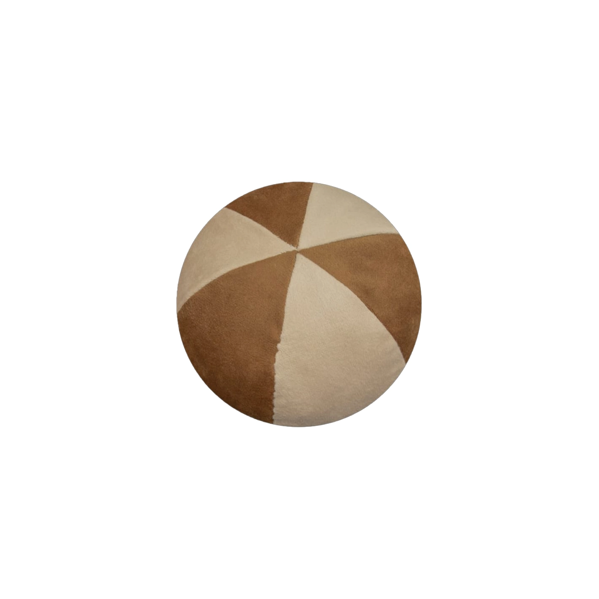 6piece-ball7 توپ شش تیکه - تصویر 1