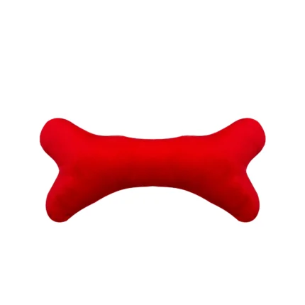 اسباب بازی استخوان ساده Puppyco