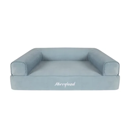 جای خواب Sofa