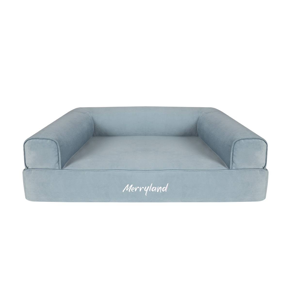 9O1A9054-copy جای خواب Sofa - تصویر 1