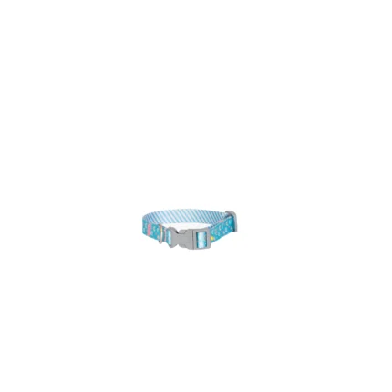 قلاده گردنی طرحدارNeck Collarplus