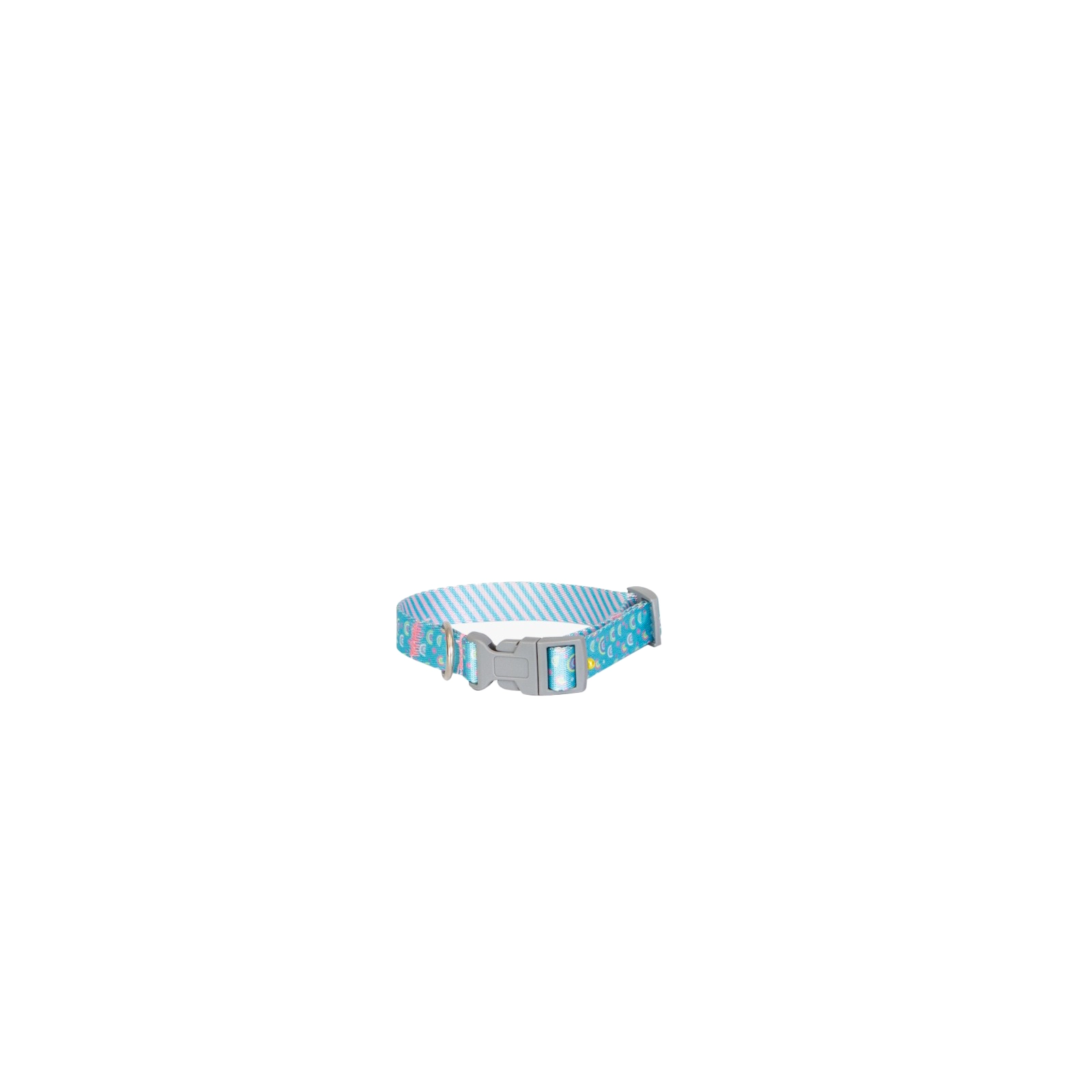 Collarplus7 قلاده گردنی طرحدارNeck Collarplus - تصویر 1