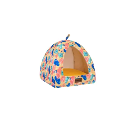 جای خواب Lucy Puppyco