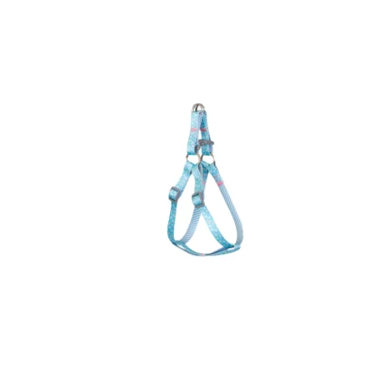 قلاده کتفی Harness Collarplus+lead