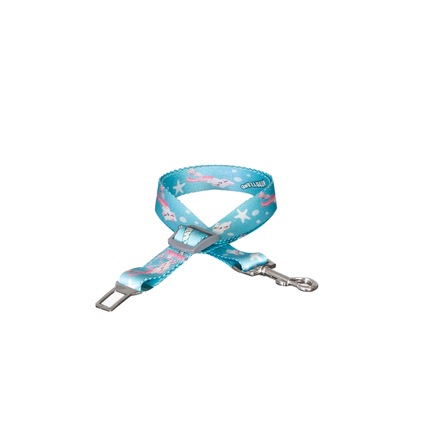 Safetybeltplus1 کمربند ایمنی طرحدار Safetybeltplus - تصویر 1