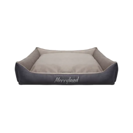 جای خواب Basil