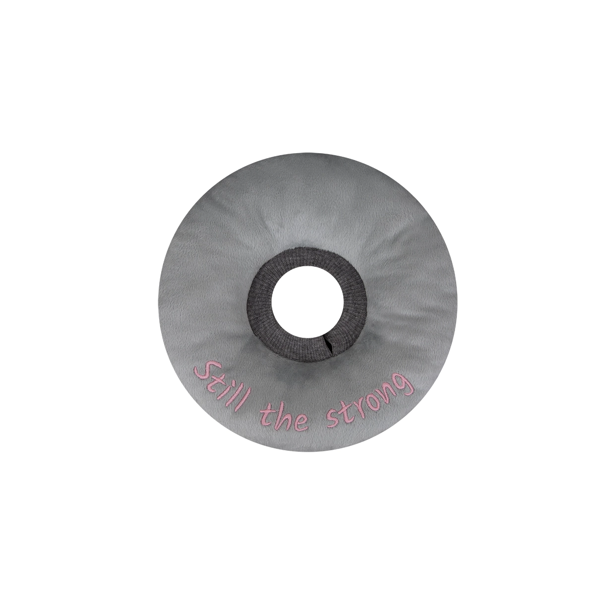 donut2 الیزابت گلدوزی - تصویر 1
