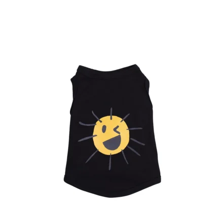 تاپ ساده SUN